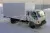 Тушевоз Hyundai HD 78 Тушевоз Hyundai HD 78