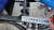 трактор foton lovol te-244