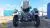 Минитрактор Феникс Р-2L с отвалом Минитрактор Феникс Р-2L с отвалом