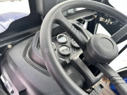 трактор xingtai 244 xt