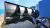Минитрактор Феникс Р-2L с отвалом Минитрактор Феникс Р-2L с отвалом