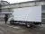Тушевоз ISUZU (Исузу) ELF 5.2 Тушевоз ISUZU (Исузу) ELF 5.2