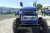 трактор rusich t18 chuvashpiller