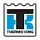 ThermoKing
