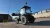 трактор foton lovol te-244