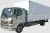 Рефрижераторы Hino 500 (17,5т) Рефрижераторы Hino 500 (17,5т)