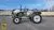 Обзор модели Русич Т18 Чувашпиллер трактор rusich t18 chuvashpiller