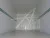 Рефрижератор Камаз 65115