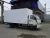 Тушевоз Hyundai HD 78 Тушевоз Hyundai HD 78
