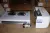 Dongin Thermo DM-500S рефрижератор Dongin Thermo DM-500S рефрижератор