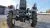 Обзор модели Русич Т18 Чувашпиллер трактор rusich t18 chuvashpiller