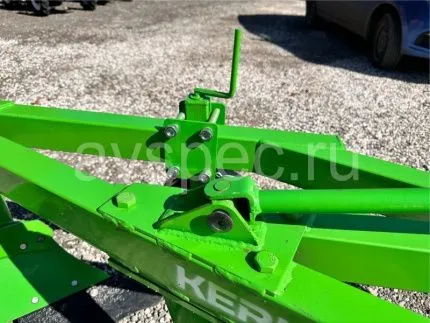 Плуг Kerland B 3,25