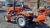 Обзор модели Русич Т18 Чувашпиллер трактор rusich t18 chuvashpiller