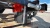 Картофелесажалка двухрядная Феникс