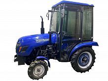 Кабина для трактора Xingtai